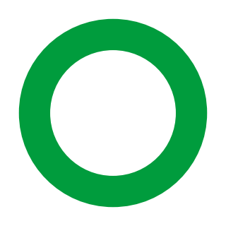 Partner 3 – Green Website